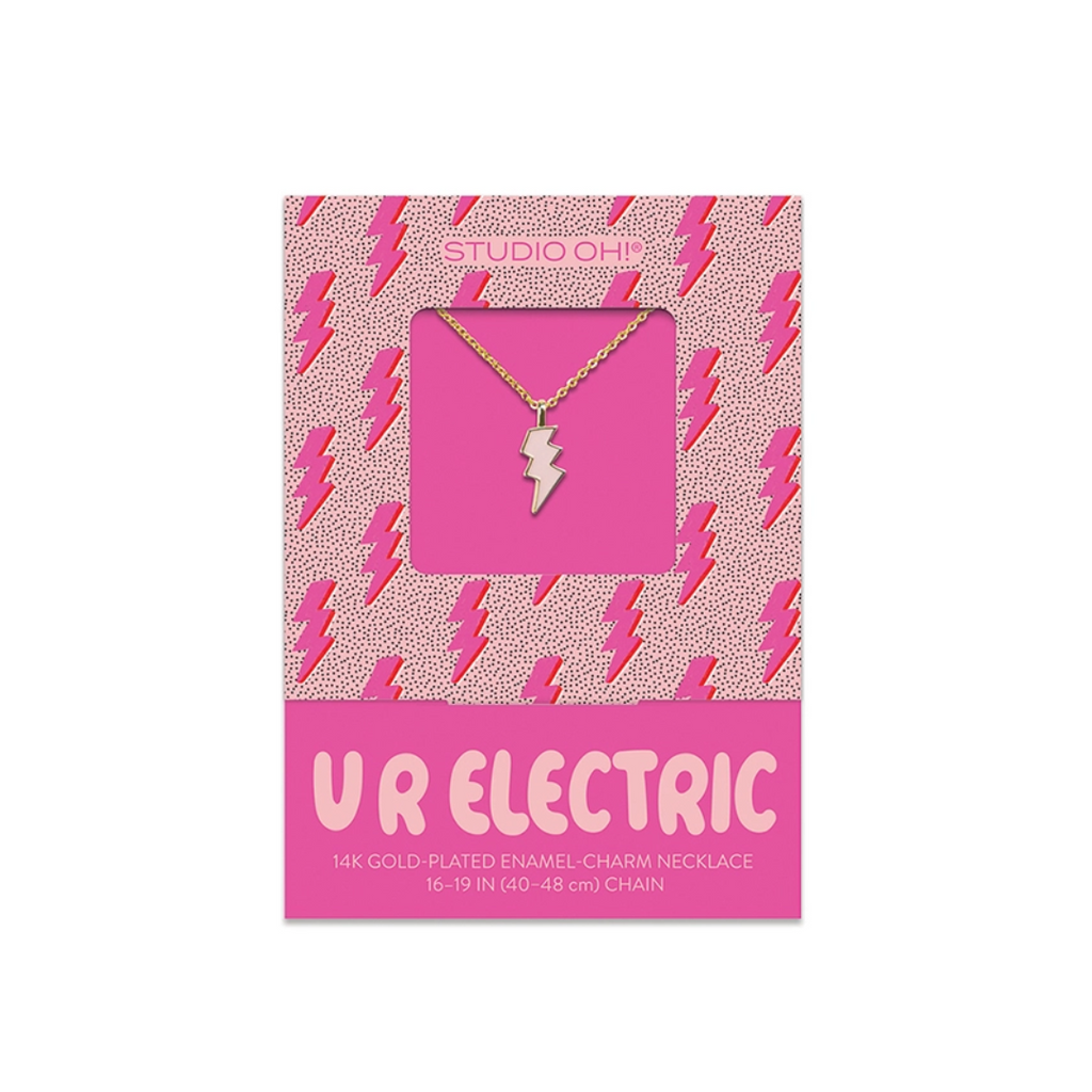 Accessories East West Girl