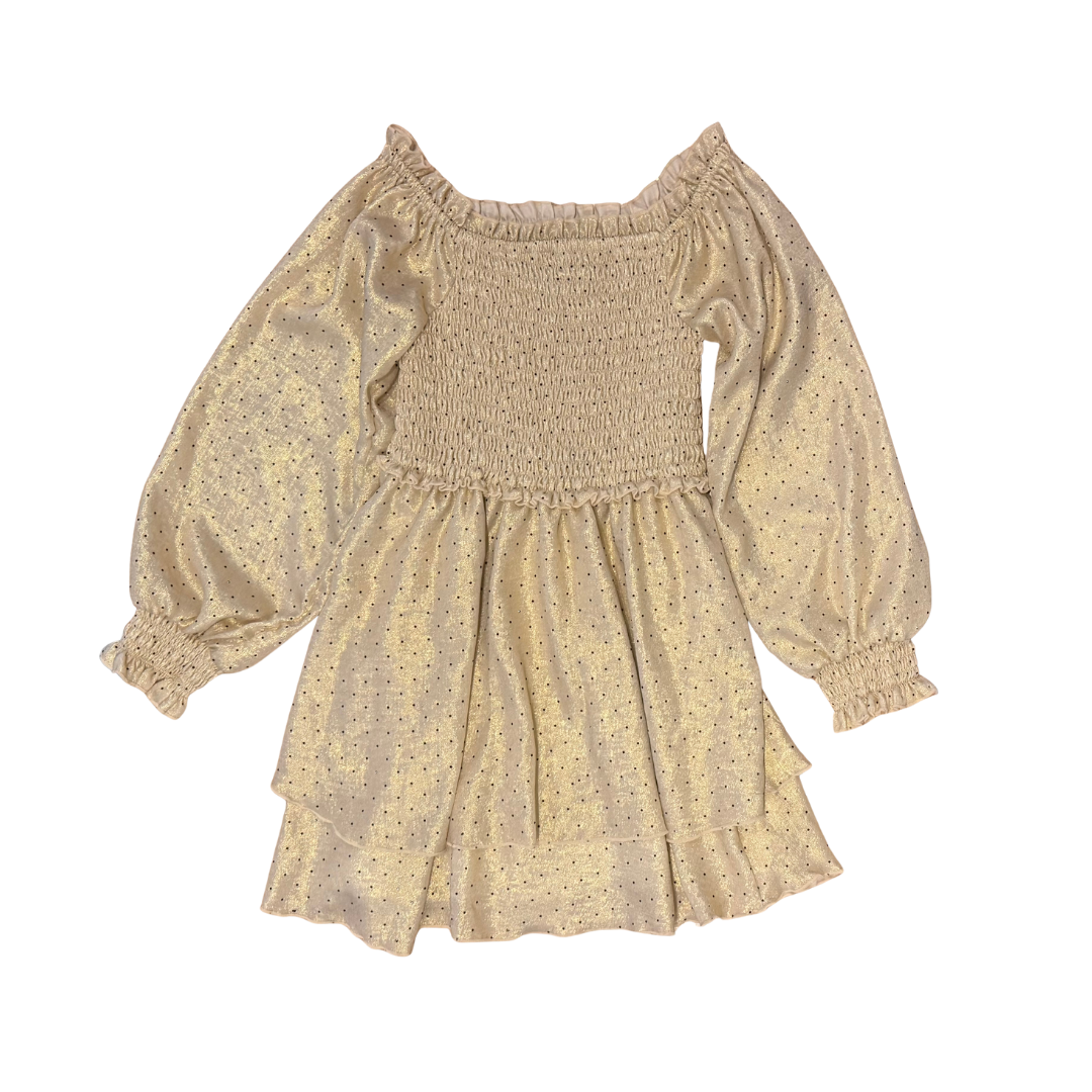 Holiday Outfits  East West Girl