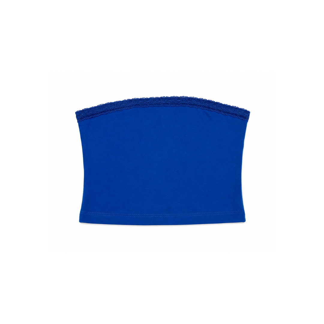 alexa camping Tube Top Menge:250 Boxen Nitril-Handschuhe (2.49 € netto/100er Box) Edinburgh - 🚴KALKHOFF ENDEAVOUR General Packaging