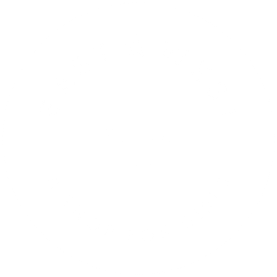 East West Girl 